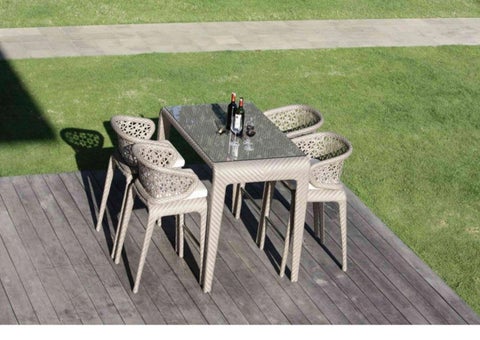 outdoorfurnitureinmumbai Urbanland Products 户外 家具产品集 第 15 页