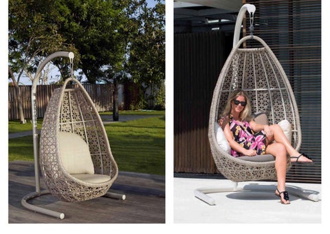 outdoorfurnitureinmumbai Urbanland Products 户外 家具产品集 第 17 页