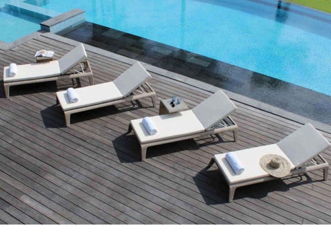 outdoorfurnitureinmumbai Urbanland Products 户外 家具产品集 第 19 页