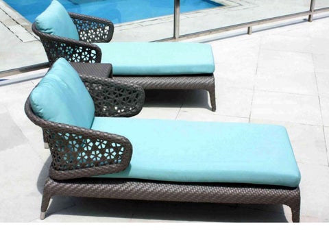 outdoorfurnitureinmumbai Urbanland Products 户外 家具产品集 第 20 页