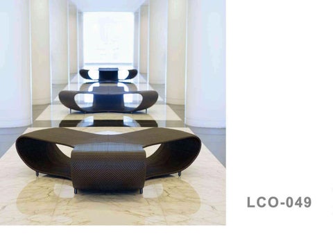 outdoorfurnitureinmumbai Urbanland Products 户外 家具产品集 第 23 页