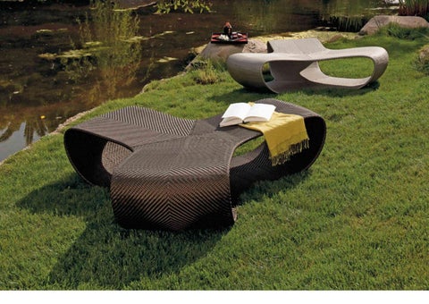 outdoorfurnitureinmumbai Urbanland Products 户外 家具产品集 第 24 页