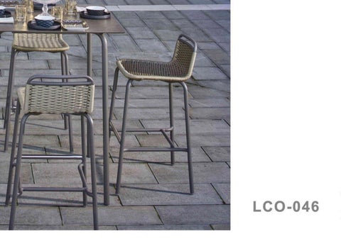 outdoorfurnitureinmumbai Urbanland Products 户外 家具产品集 第 2 页