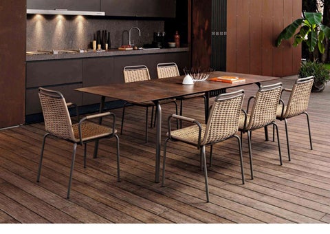 outdoorfurnitureinmumbai Urbanland Products 户外 家具产品集 第 3 页