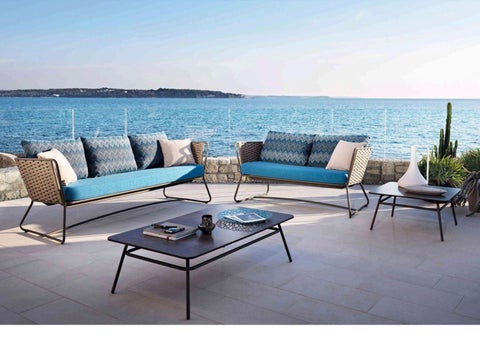 outdoorfurnitureinmumbai Urbanland Products 户外 家具产品集 第 4 页