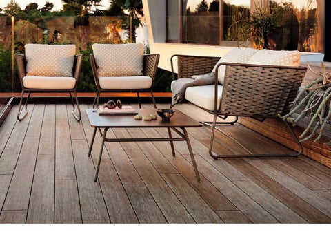 outdoorfurnitureinmumbai Urbanland Products 户外 家具产品集 第 5 页