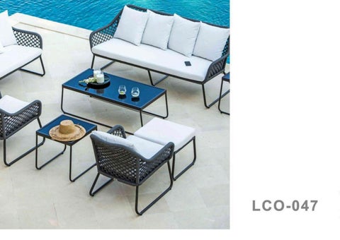 outdoorfurnitureinmumbai Urbanland Products 户外 家具产品集 第 7 页