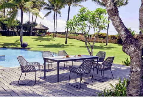outdoorfurnitureinmumbai Urbanland Products 户外 家具产品集 第 8 页
