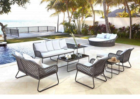 outdoorfurnitureinmumbai Urbanland Products 户外 家具产品集 第 9 页