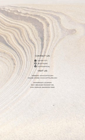 Sequence 卫浴 家具 第 21 页
