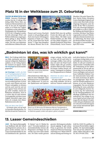 Page 57