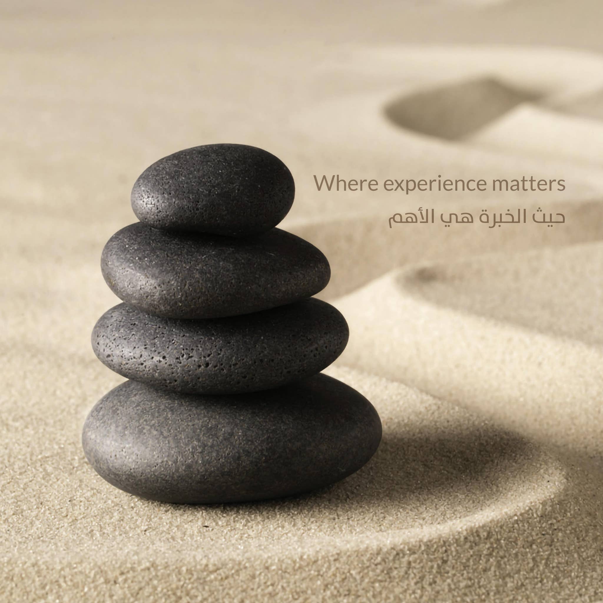 TDC Spa Menu by The Diplomatic Club - Issuu