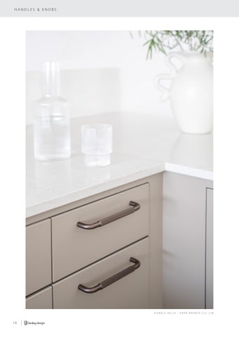 Beslag Design - Product 2024 第 18 页