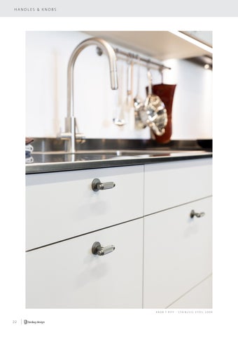 Beslag Design - Product 2024 第 22 页