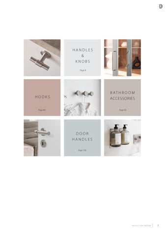 Beslag Design - Product 2024 第 3 页