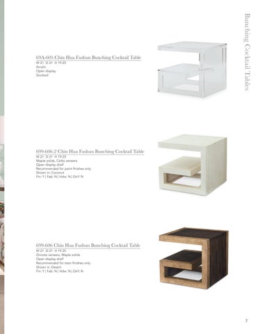 Century Occasional Compendium 第 9 页