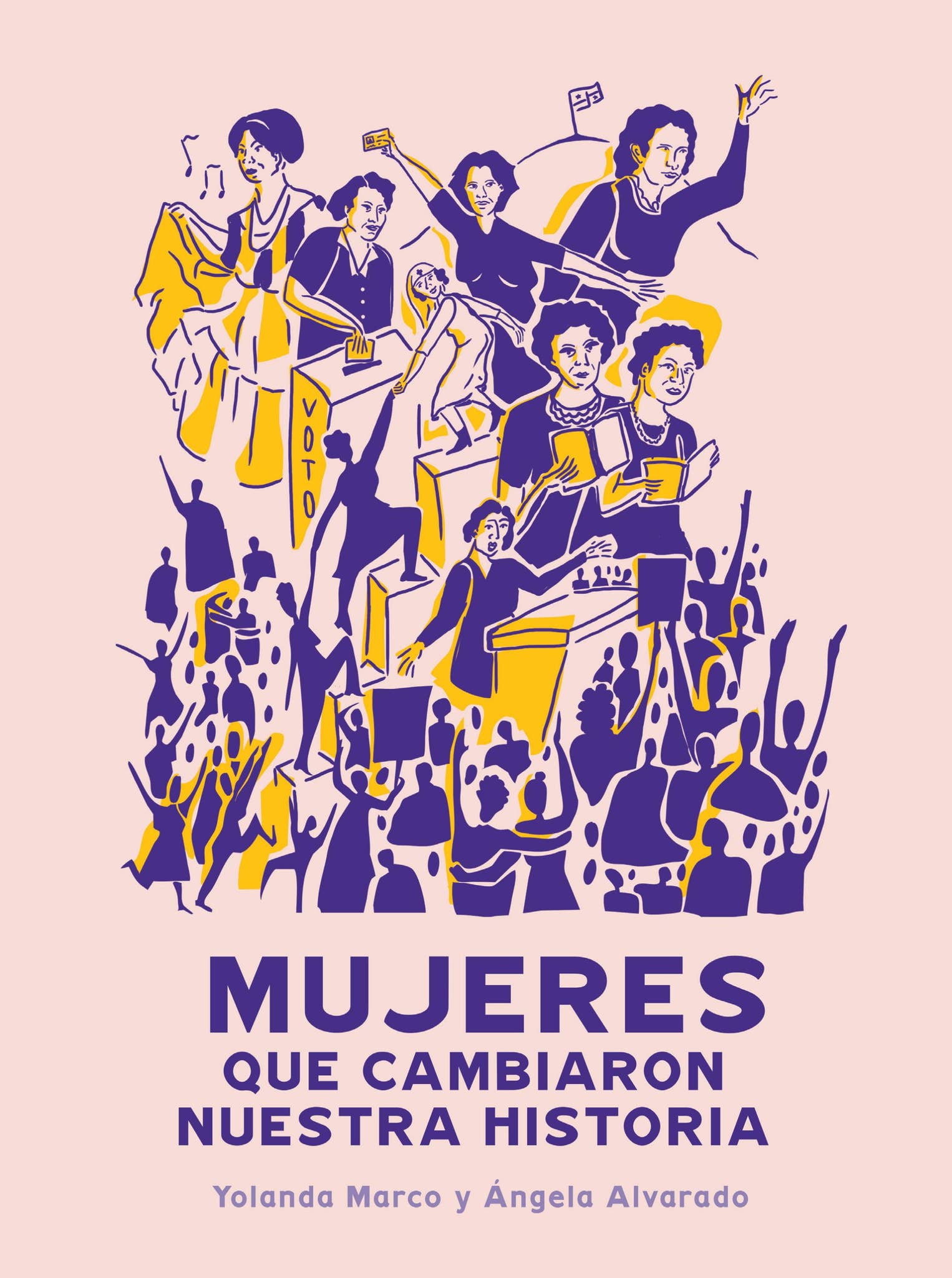 Asesinatos Que Cambiaron La Historia (Spanish Edition