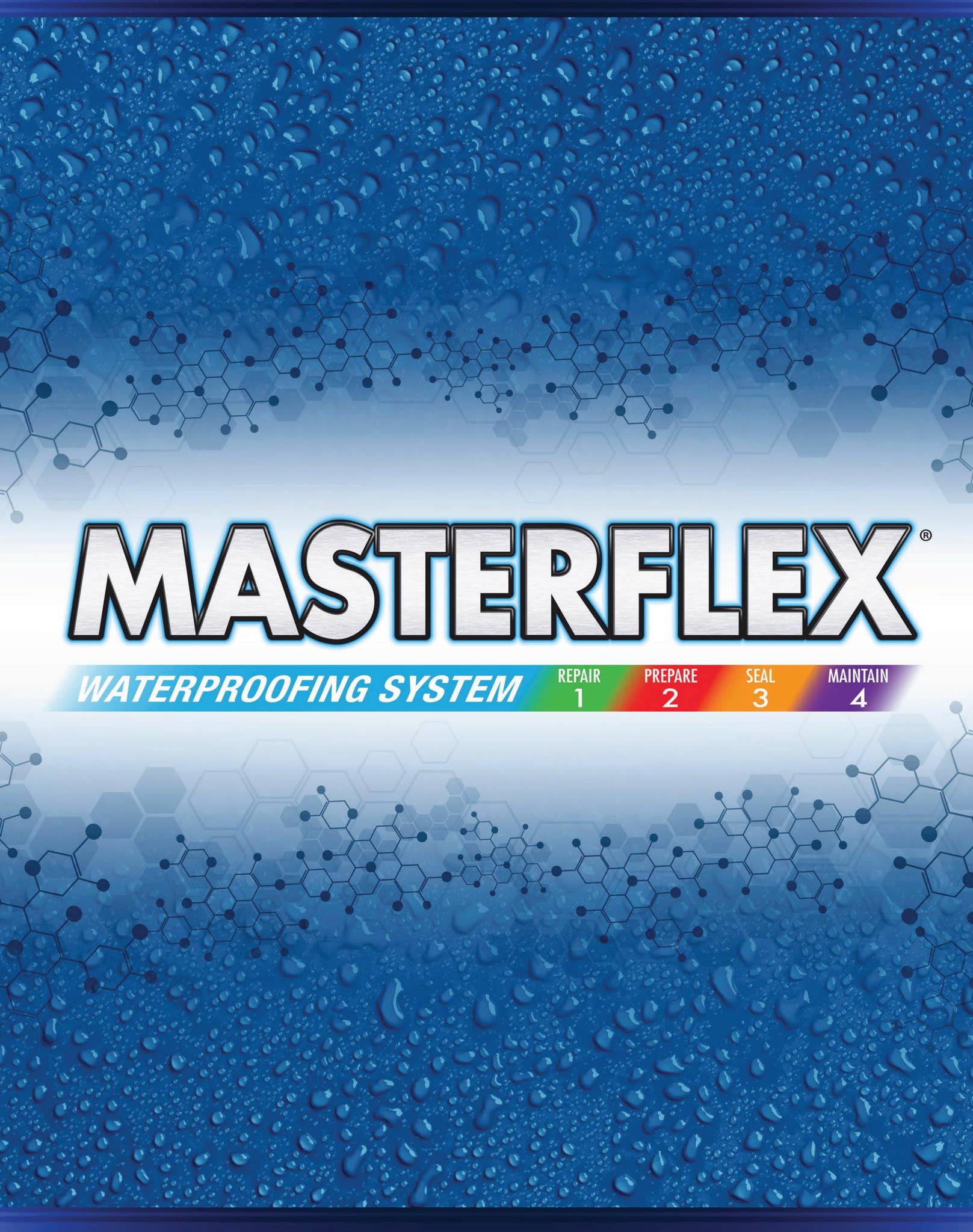 Masterflex Product Catalog by Master Group Issuu