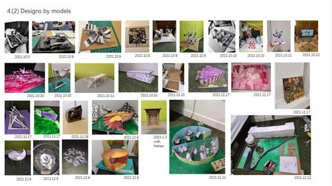 Creative Journal-JAN 2022 第 13 页