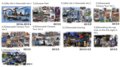 Creative Journal-JAN 2022 第 15 页