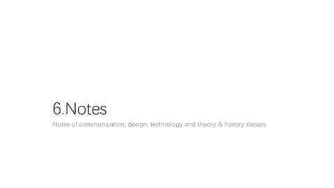 Creative Journal-JAN 2022 第 16 页