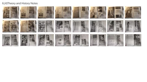 Creative Journal-JAN 2022 第 20 页