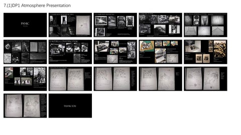 Creative Journal-JAN 2022 第 22 页
