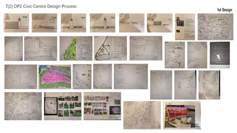 Creative Journal-JAN 2022 第 23 页