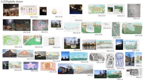 Creative Journal-JAN 2022 第 7 页