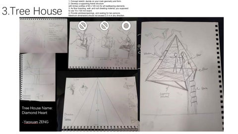 Technology Sketchbook-JAN 2022 第 6 页