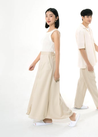 KLIRR 家具产品集 PROMOTION 第 2 页