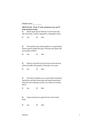 Page 1