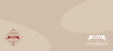 Spazi Rimini_Coffee&Drink