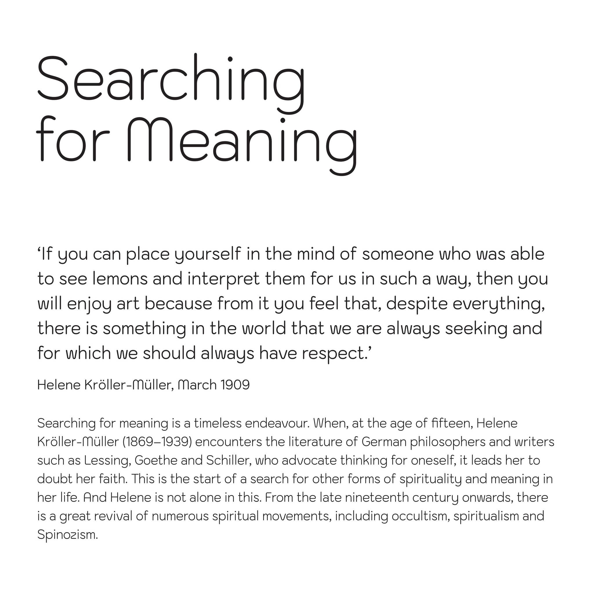 Zogende-moeder-met-kind-vincent-van-gogh-44668-copyright-kroller-muller-museum  - PICRYL - Public Domain Media Search Engine Public Domain Search, image size:2048x2048