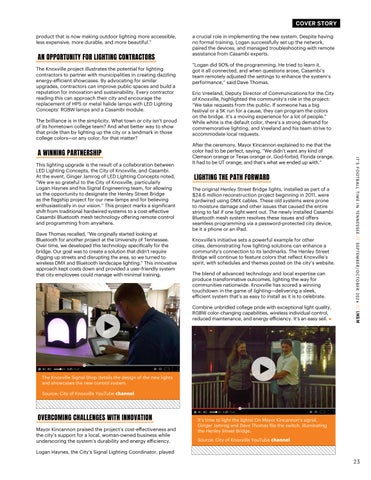LM&M - September/October 2024 第 23 页
