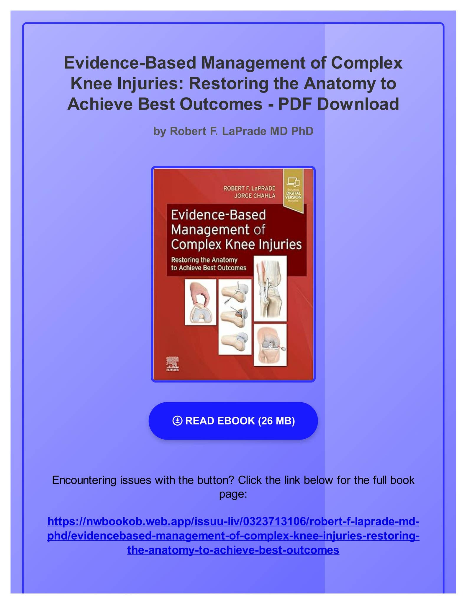 Rheumatology: An Evidence-based Approach [ハードカバー] Cain， Jeffrey 71dn23b3ebL.jpg
