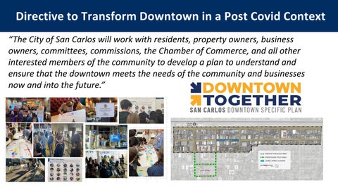 The Evolving Role of Small City Downtowns: In the Post-Pandemic Environment 第 21 页