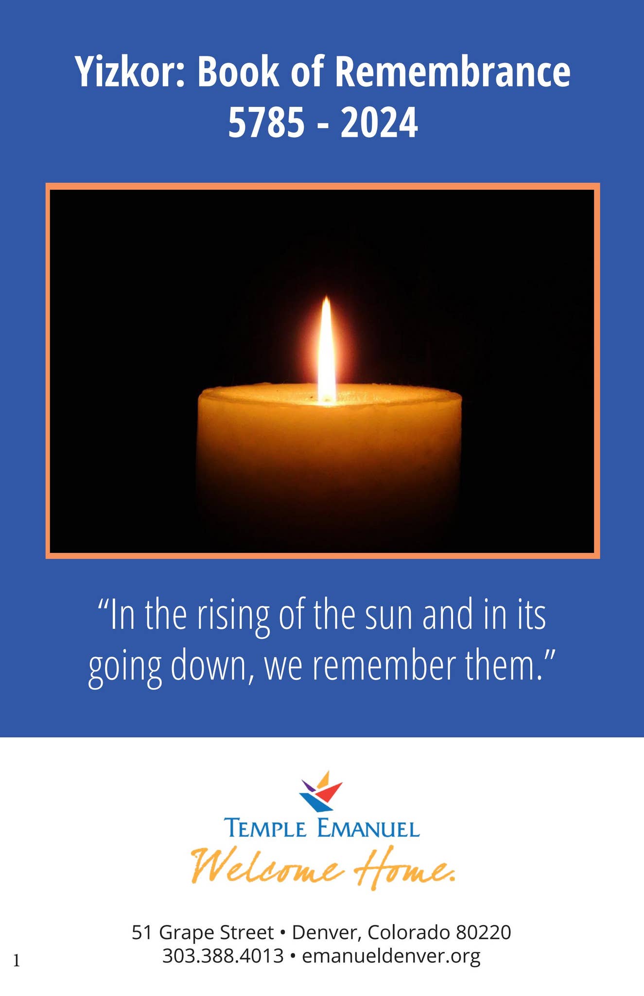 Todah Rabbah 5784 by pasyn - Issuu, image size:1325x2048