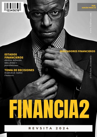 FINANCIA2