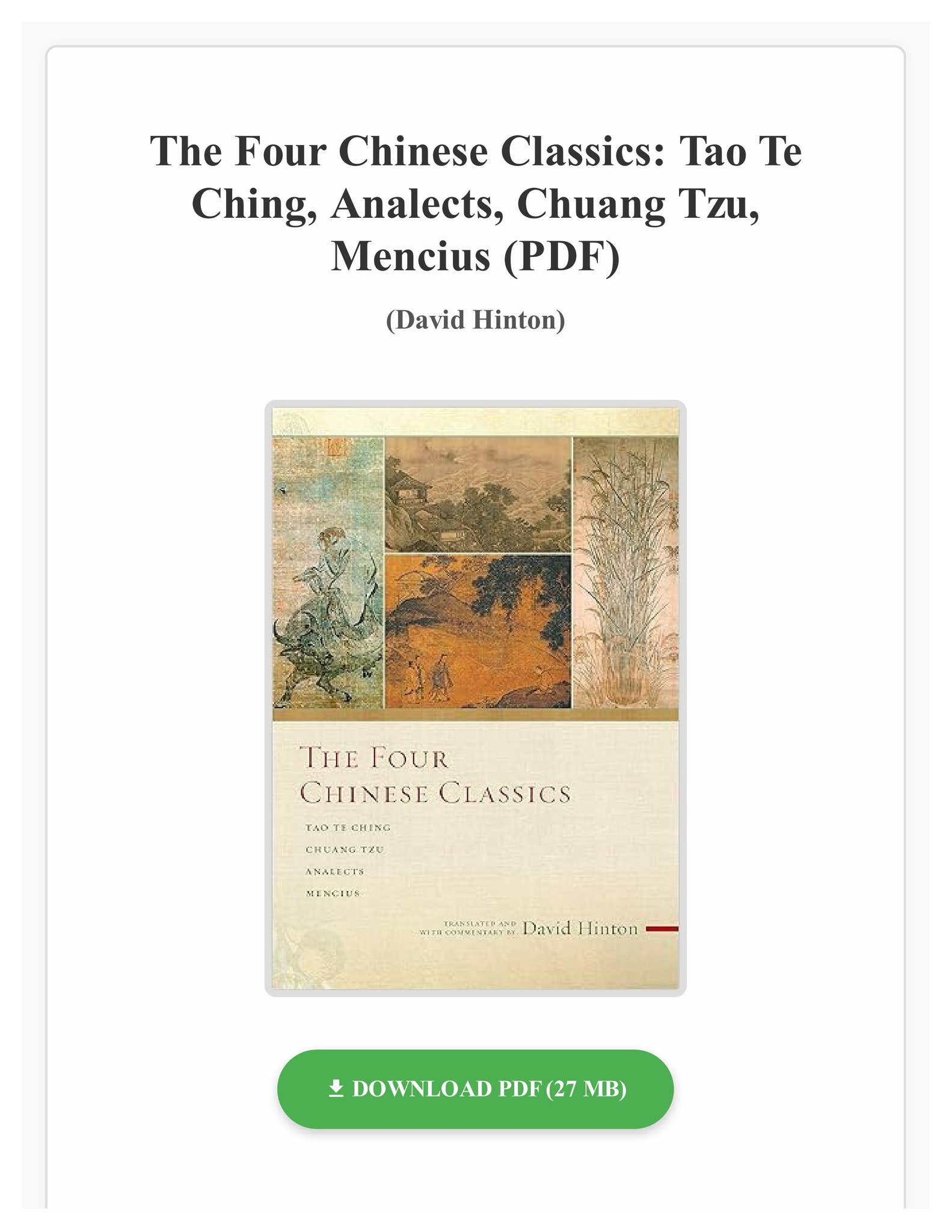 Rizzoli Chiat/Day 英語版 Rizzoli Chiat/Day 英語版