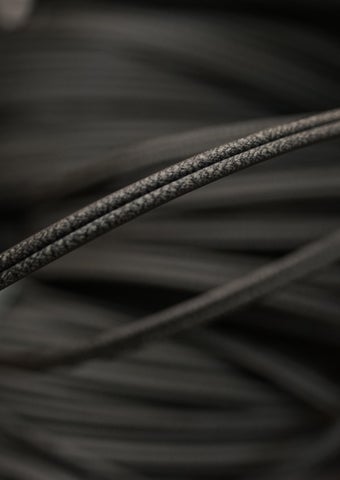 Naturra Fibers Naturra - Synthetic 藤编 for 户外 家具 Product 目录 2024 第 10 页