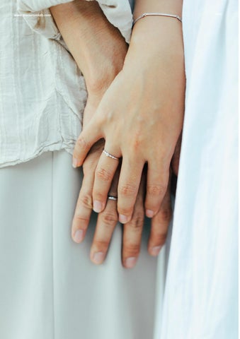 Aurum Lab Weding × Diamond 灯饰产品集 by 第 18 页