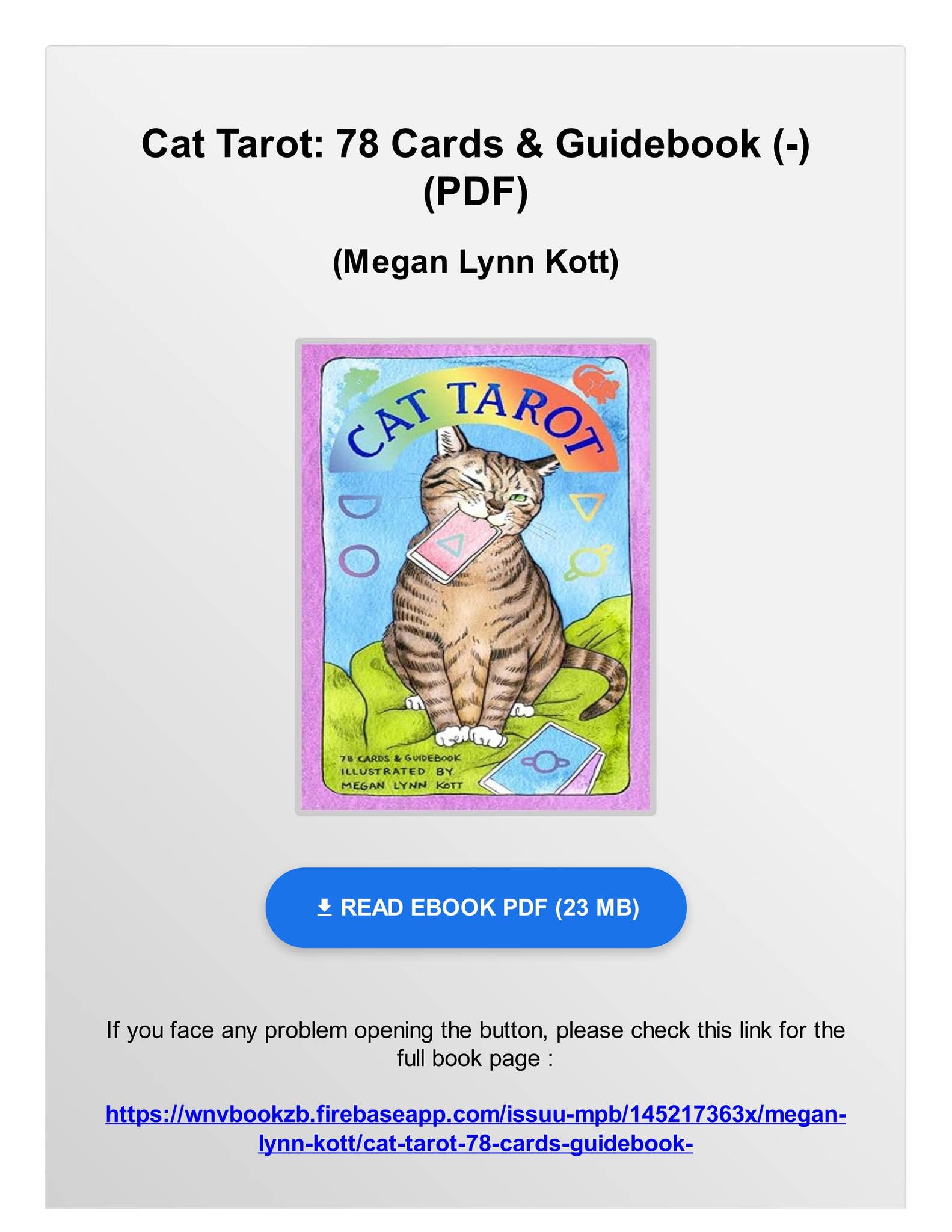Tara Books “SLOW CAT” スクリーンプリントハンドメイドカード Tara Books “SLOW CAT” スクリーンプリントハンドメイドカード