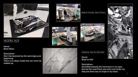 DP1-PANIC, 国际 Year One Sept 2021 第 8 页