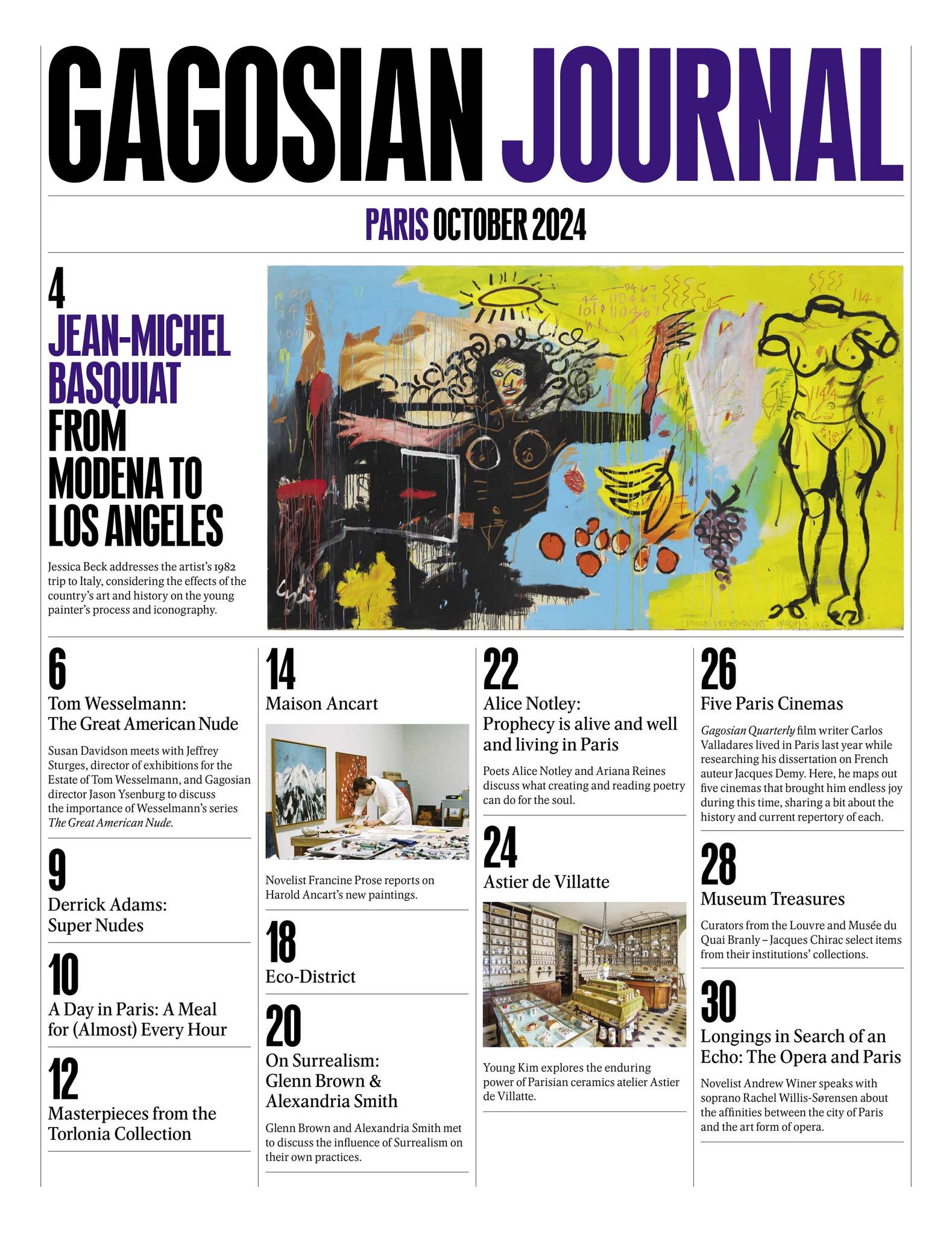 Meike Peters | eat in my kitchen, image size:1579x2048