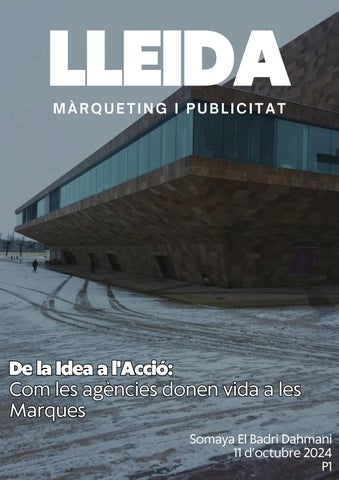 Elbadri1_Somaya_2MP_P1