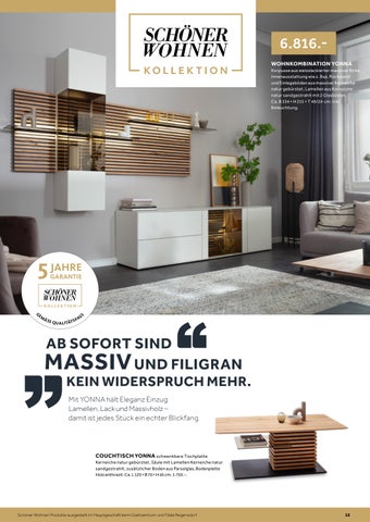 Roomio / Schöner Wohnen 第 12 页