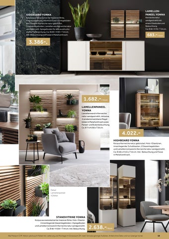 Roomio / Schöner Wohnen 第 13 页