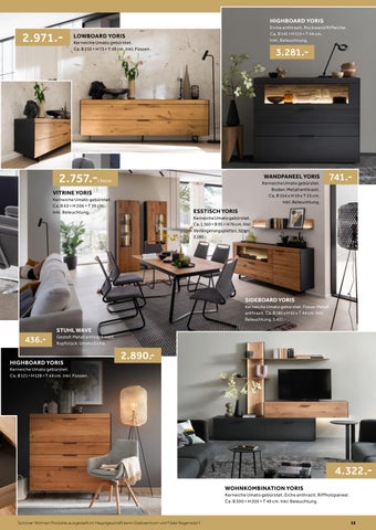 Roomio / Schöner Wohnen 第 15 页