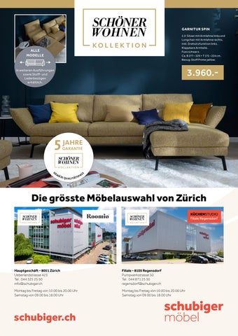 Roomio / Schöner Wohnen 第 16 页